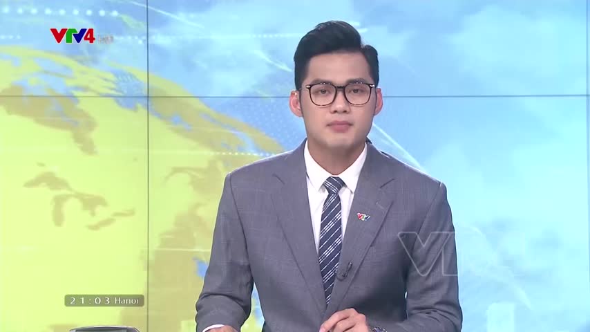 Phiên họp thứ 4 Hội đồng bầu cử quốc gia 