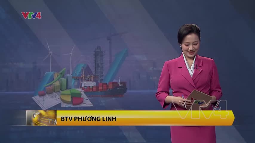 Tiêu điểm: Việt Nam qua góc nhìn quốc tế