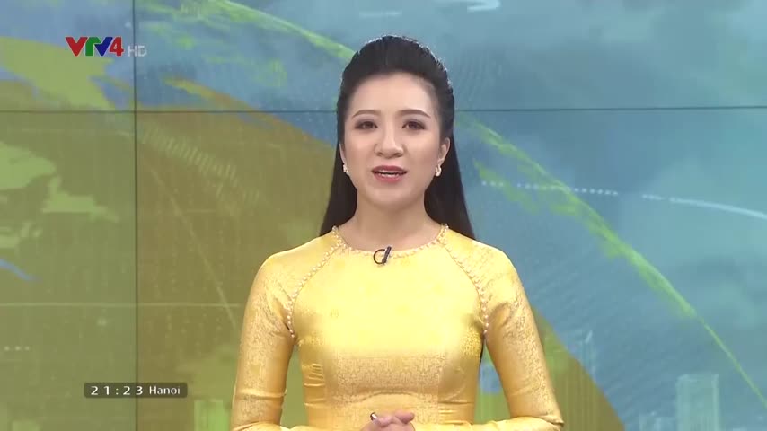 Băng rừng đưa học sinh tới trường