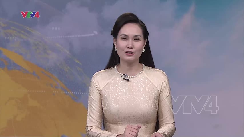 Sửa đổi, bổ sung Hiến Pháp laf quyết định lịch sử