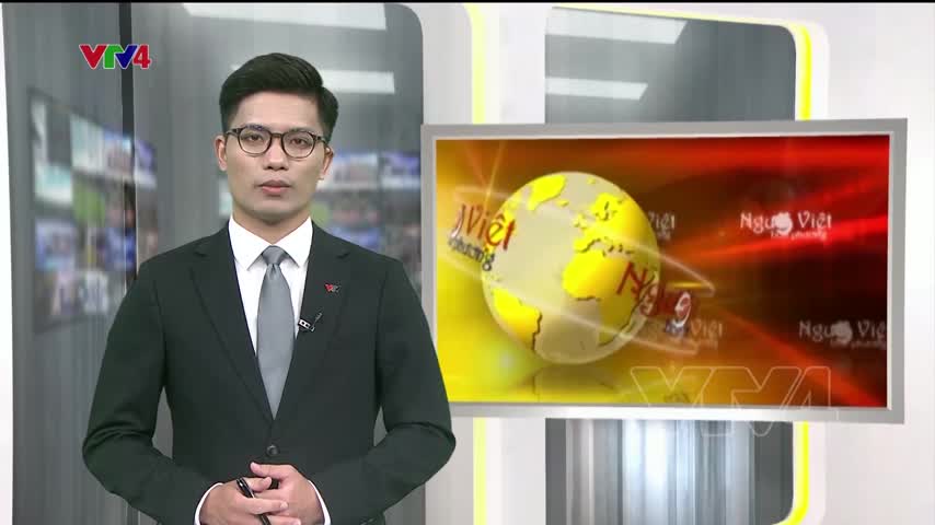 Thông tin về 100 người mất liên lạc tại Hàn Quốc