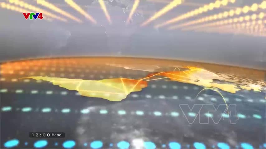 Bản tin tiếng Việt 12h - 05/02/2022