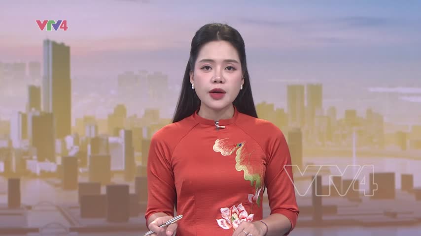 Không để thiếu điện trong bất kỳ hoàn cảnh nào