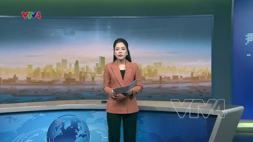 Dự kiến 6.000 tỷ đồng/năm khám sức khỏe cho các đối tượng ưu tiên