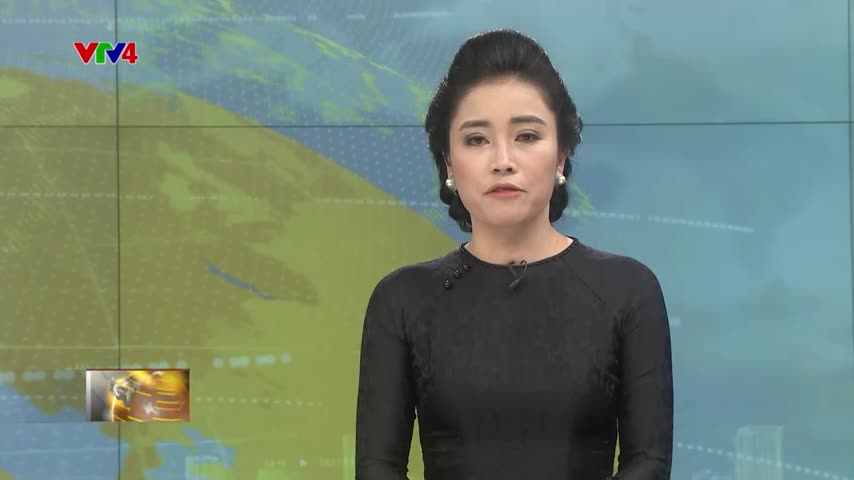 Chủ tịch Quốc hội kết luận chất vấn