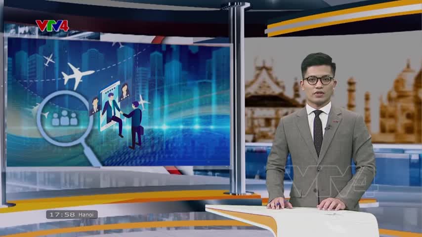 Lao động Việt Nam đi làm việc ở nước ngoài với tín hiệu khởi sắc trong Quý I