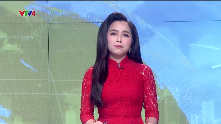6 mặt hàng xuất khẩu đạt trên 10 tỷ đô la trong 9 tháng