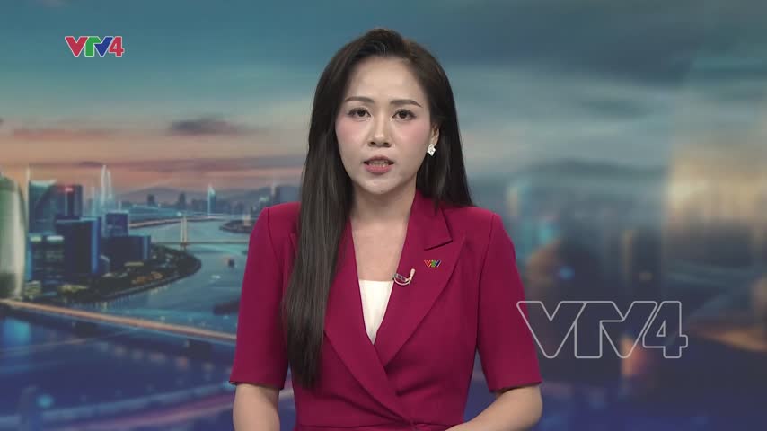 Đánh giá doanh nghiệp nhà nước dựa trên 5 tiêu chí