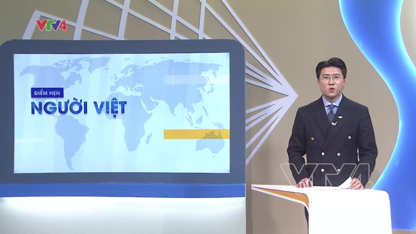 Cơ hội cho nhân lực công nghệ Việt tại Phần Lan