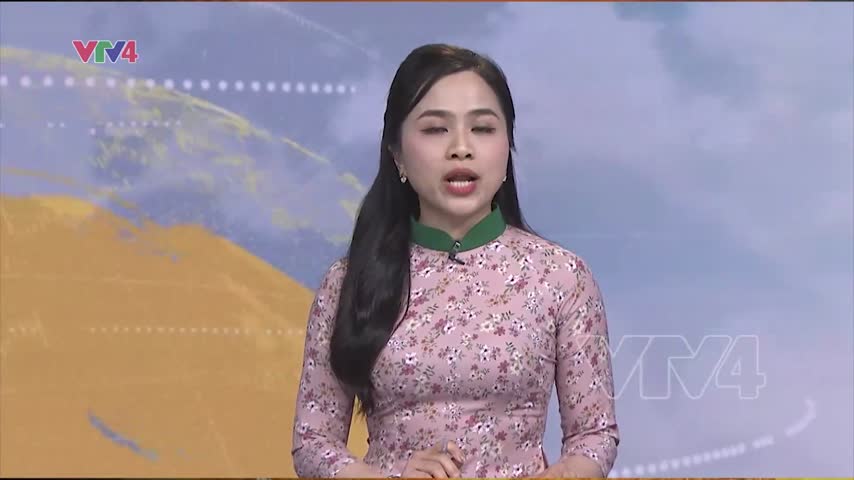 Điều kiện đã chín để tổ chức chính quyền địa phương hai cấp