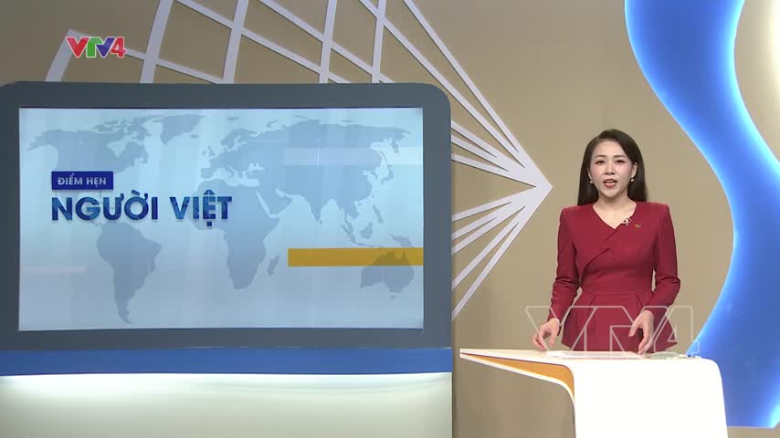Bảo đảm quy cách bao bì đáp ứng tiêu chuẩn xuất khẩu sang EU