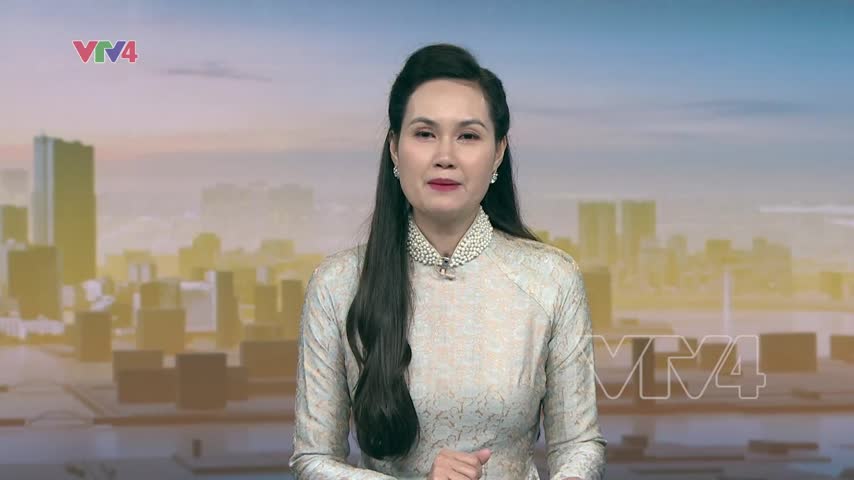 Tăng cường hợp tác công nghiệp quốc phòng Việt Nam – Thổ Nhĩ Kỳ