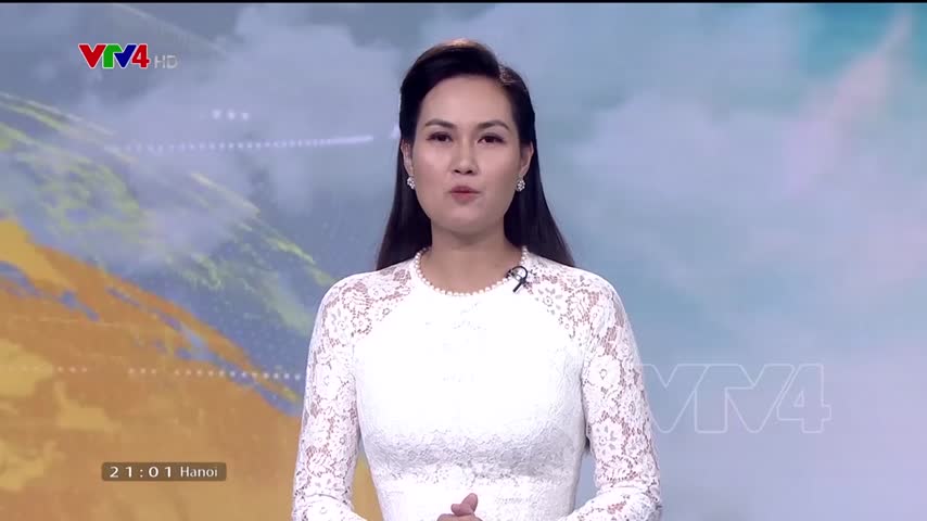 Đặc xá mang nhiều ý nghĩa lớn