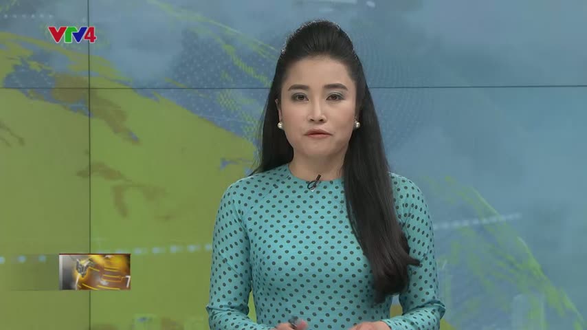 Mở đường bay thẳng -  Tăng cường thúc đẩy du lịch Việt Nam – Trung Quốc