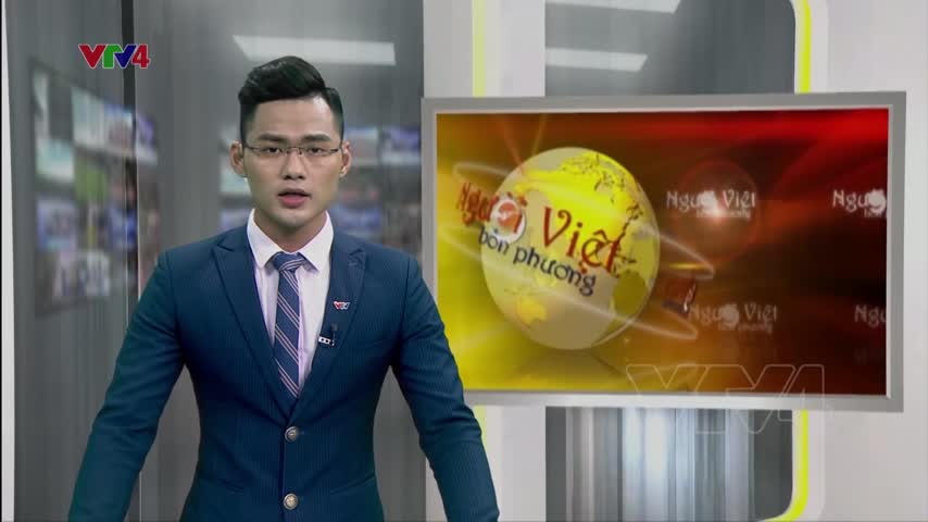 Phỏng vấn điện thoại: Tác động của dịch Covid-19 tới người Việt tại Đức