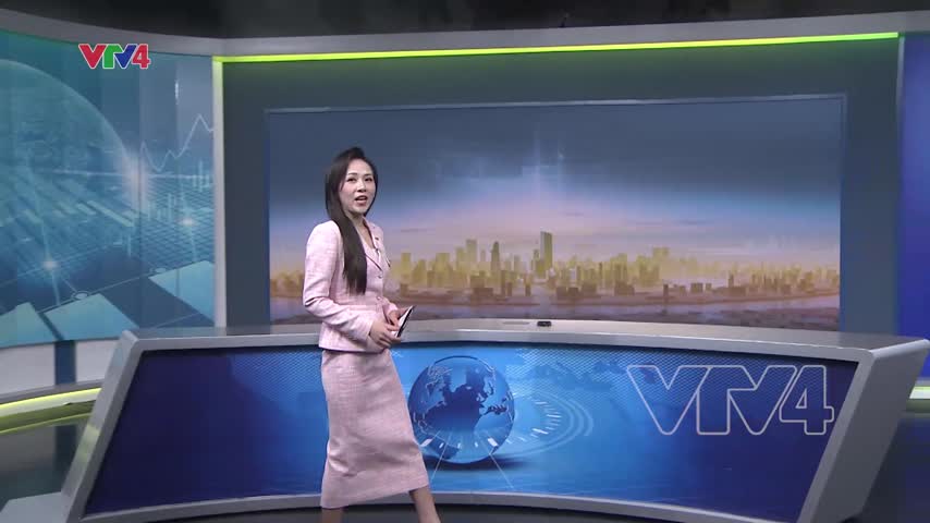 Mang xuân đến đảo xa