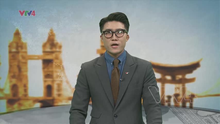 Liên Hợp Quốc công nhận Tết Nguyên Đán là ngày nghỉ Lễ