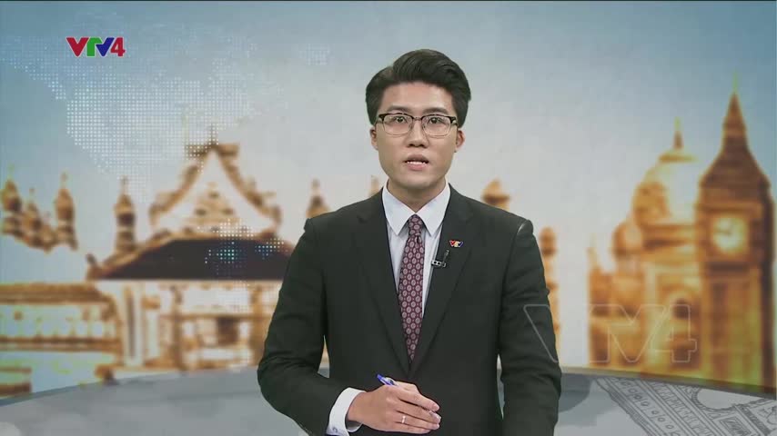 Diễn đàn Doanh nghiệp Việt Nam - Lào - Thái Lan - Campuchia và Myanmar