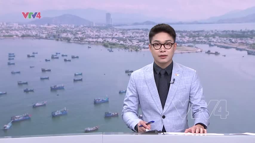 Khai thác, sử dụng bền vững tài nguyên vùng bờ