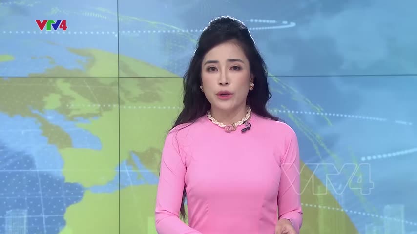 Hỗ trợ nhu yếu phẩm đến tận nhà dân