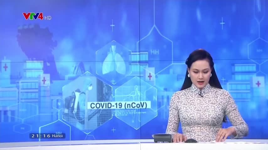Đà Nẵng phong tỏa 2 bệnh viện