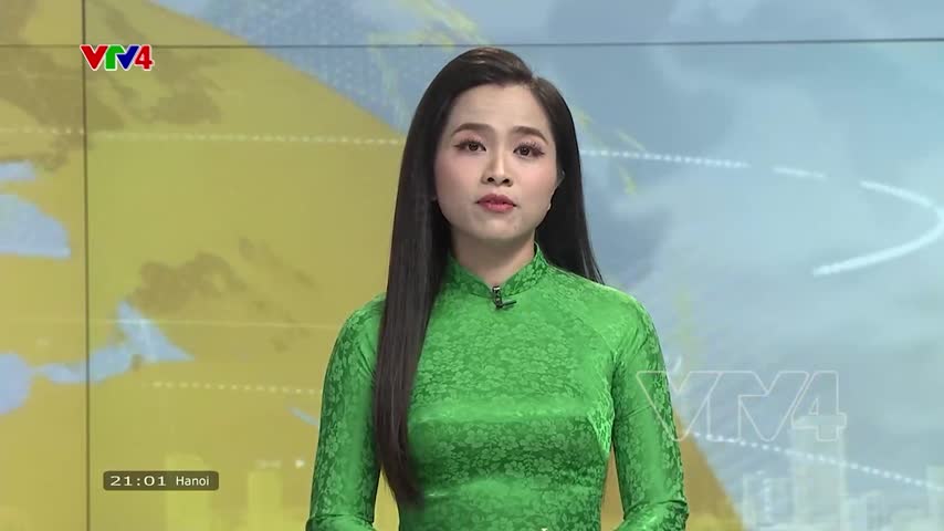 Đảm bảo an toàn giao thông dịp Quốc khánh 2/9