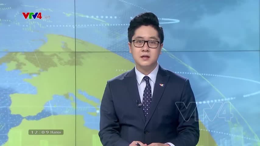 Các bác sĩ chống dịch ao ước điều gì ?