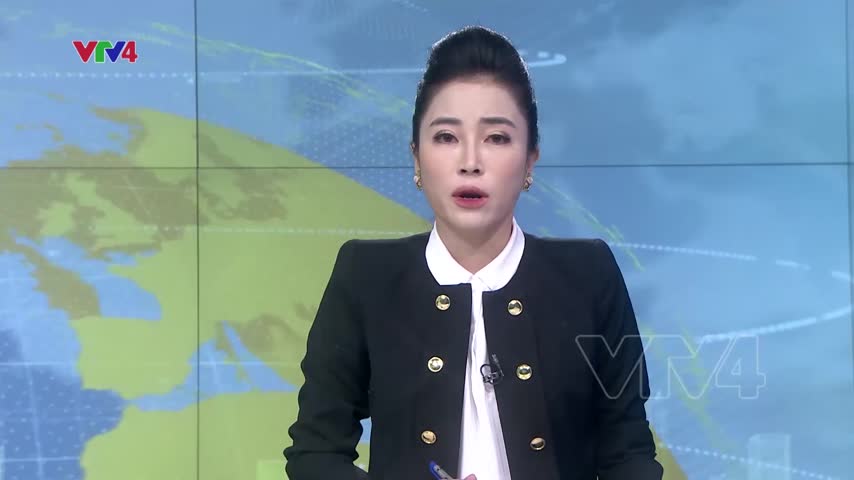 Hầu hết lao động mất việc không về quê