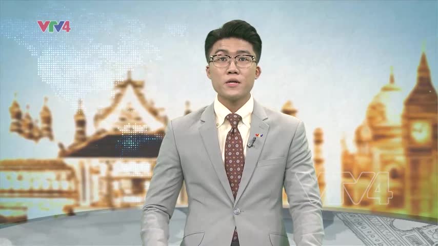 Cứu thành công 10 ngư dân gặp nạn trên biển