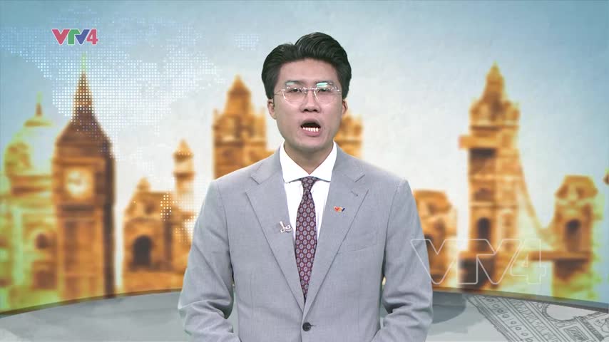 Việt Nam giành 6 huy chương tại Olympic tin học châu Á - Thái Bình Dương