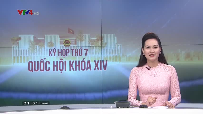 Tháo gỡ các điểm nghẽn tăng trưởng