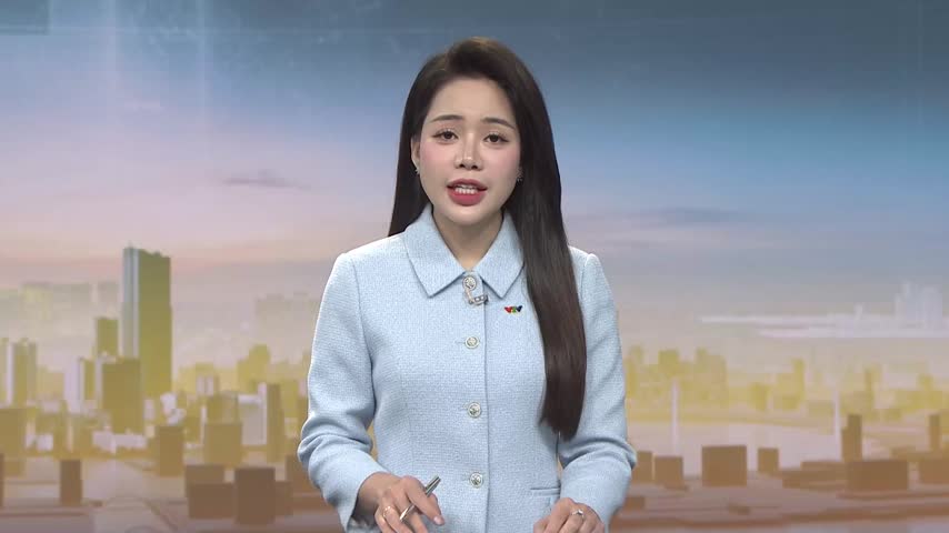 Bảo đảm vốn hỗ trợ các đối tượng chính sách