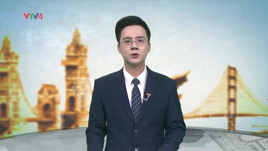 Đại sứ quán Việt Nam tại Brunei và doanh nghiệp cộng đồng chung tay quảng bá văn hoá Việt