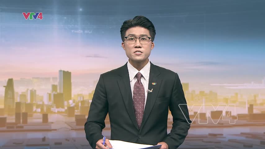 Thành phố Hồ Chí Minh: sinh viên tham gia xây dựng chính quyền 2 cấp