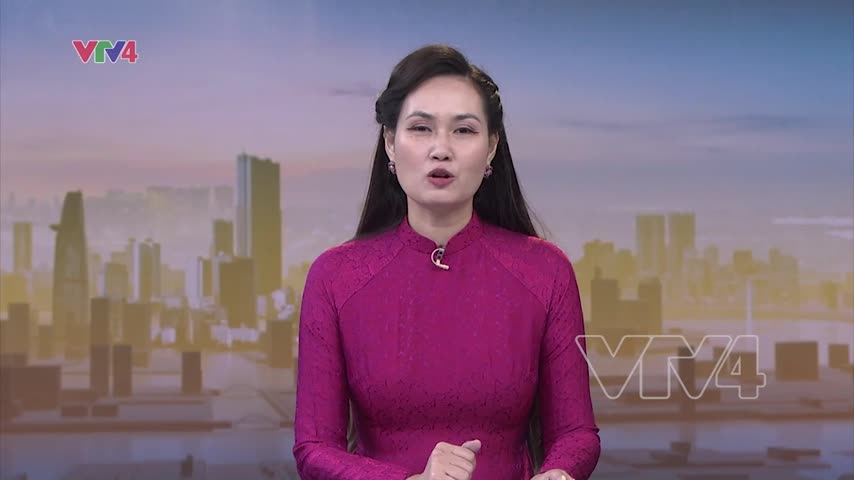 Việt Nam cam kết bình đẳng giới và trao quyền cho phụ nữ