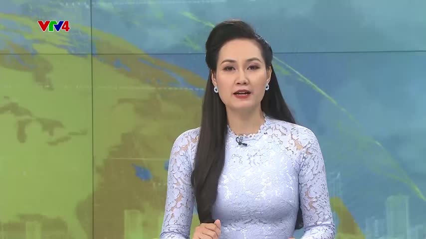 Hỗ trợ thanh niên tham gia tái cơ cấu ngành nông nghiệp