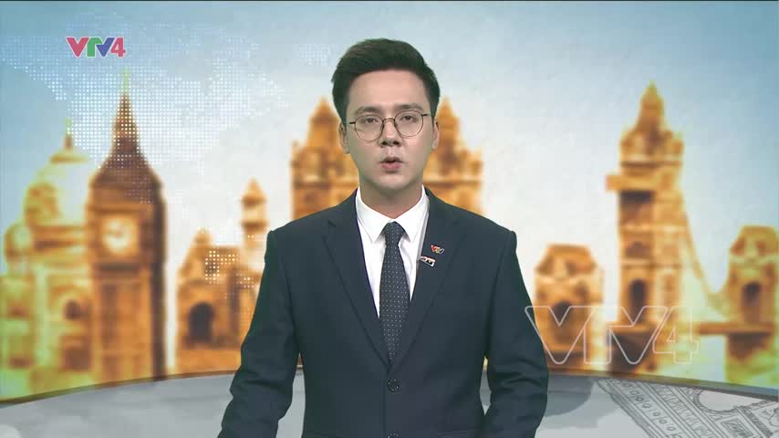 Người Việt Nam ở nước ngoài là một trong những nguồn lực chiến lược