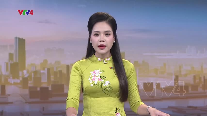 Hoan nghênh doanh nghiệp Ấn Độ mở rộng đầu tư vào Việt Nam