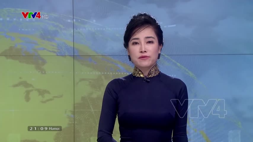 499 người trúng cử Đại biểu Quốc hội khóa XV