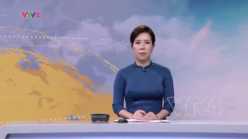 Phấn đấu hoàn thành 600km cao tốc tại đồng bằng sông Cửu Long