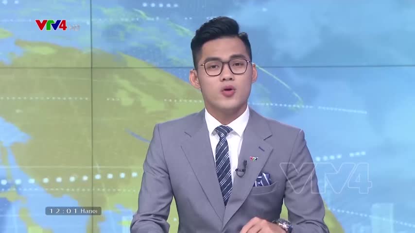 Đẩy mạnh mô hình kết nghĩa với đồng bào vùng lũ
