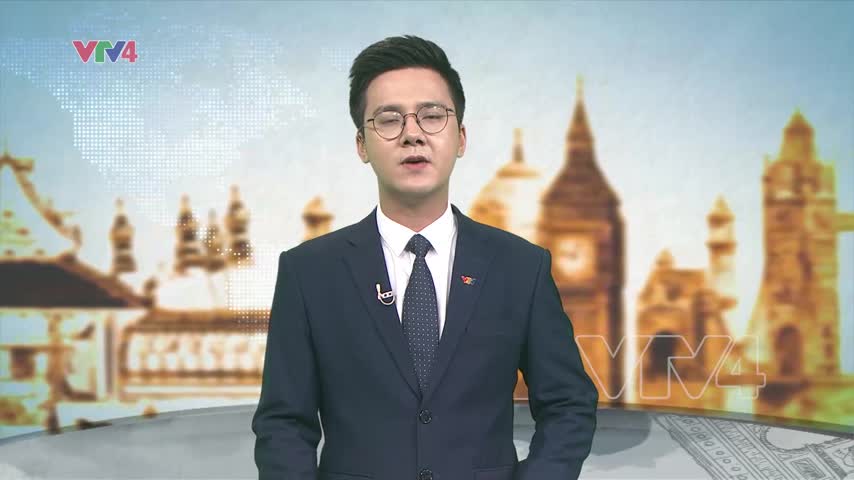 Theo dấu chân Bác, bồi đắp lòng yêu nước cho lưu học sinh Việt Nam tại Thái Lan