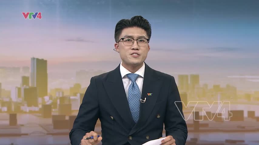 Bộ Quốc phòng gặp mặt 4 đoàn quân đội nước ngoài tham gia diễu binh, diễu hành A80
