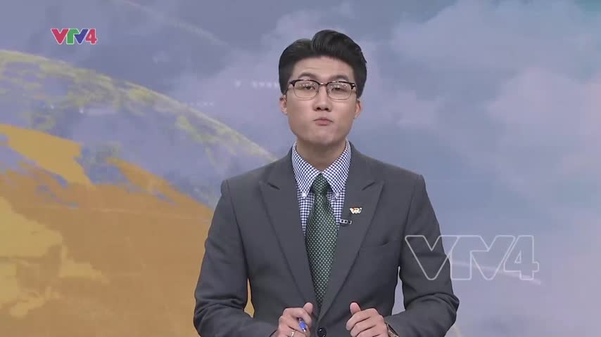 Nông dân được mùa, được giá