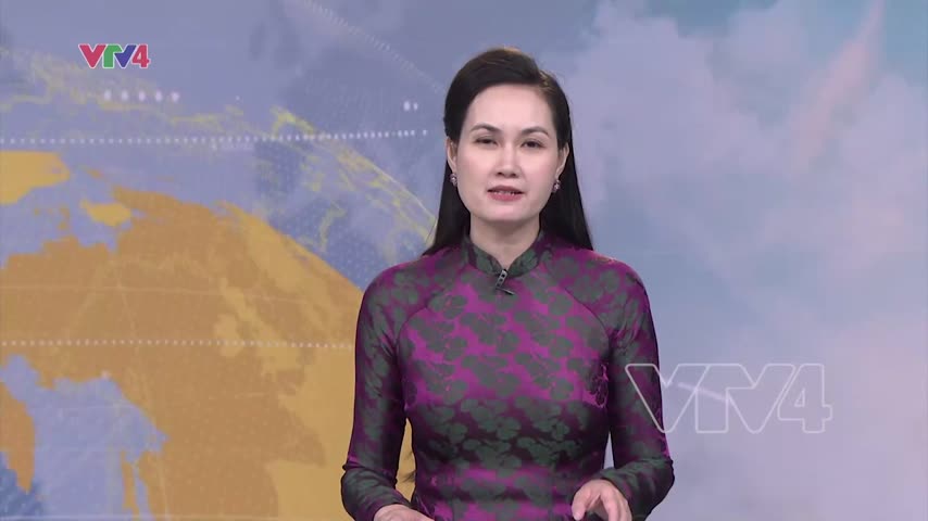 Thích ứng, thực hiện tốt các nhiệm vụ đột xuất, bất ngờ