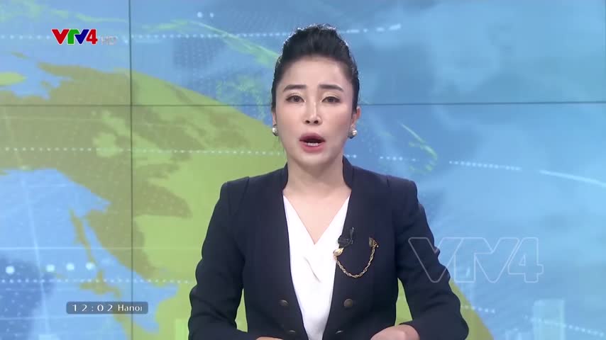 Hoàn tất việc bồi thường tại khu đô thị Thủ Thiêm vào tháng 9