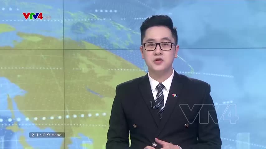 Ngành y tế chuẩn bị lực lượng tốt nhất phục vụ Đại hội Đảng