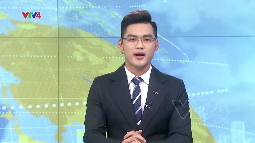Vượt chỉ tiêu đưa lao động ra nước ngoài làm việc năm 2019