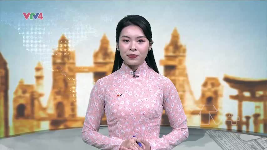 Hồi hương hài cốt liệt sỹ Việt Nam hy sinh tại Lào về nước