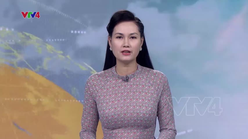 Chủ tịch nước trao quân hàm cấp tướng cho 2 sỹ quan Bộ Quốc phòng